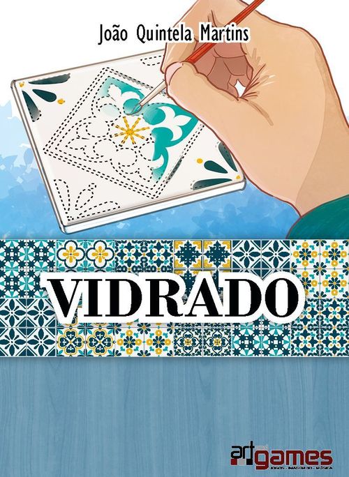 Vidrado thumbnail
