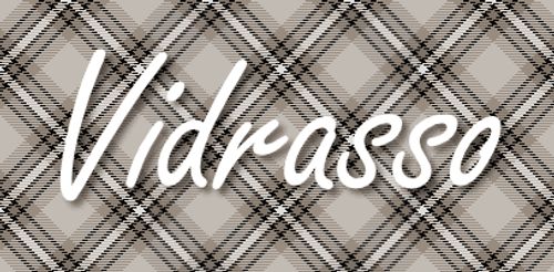 Vidrasso thumbnail