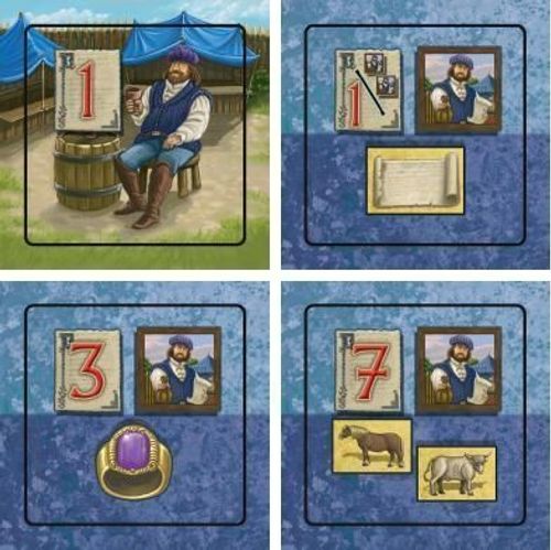 Village: Customer Expansion thumbnail
