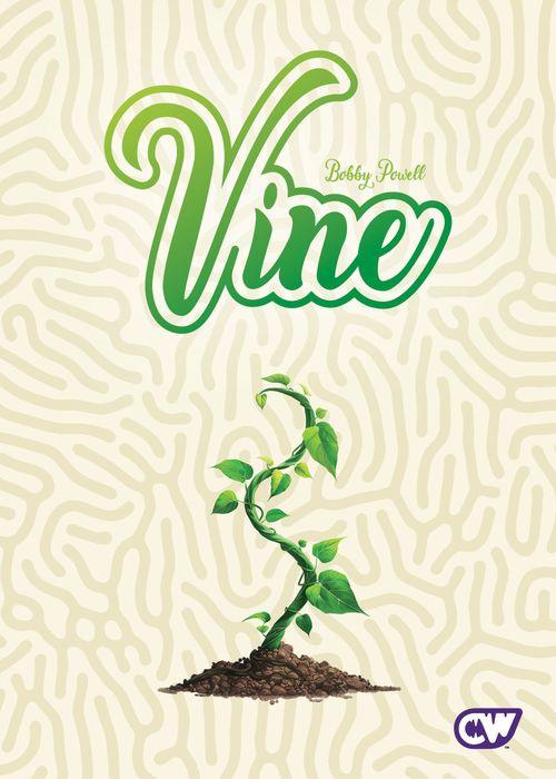 Vine thumbnail