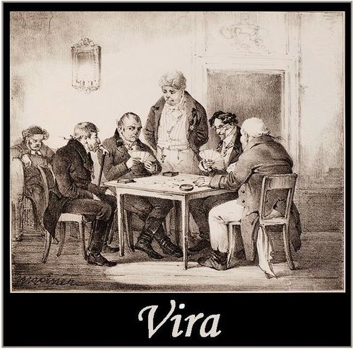 Vira thumbnail