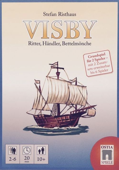 Visby thumbnail
