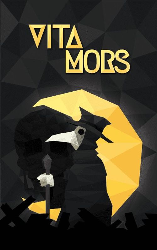 VITA MORS thumbnail