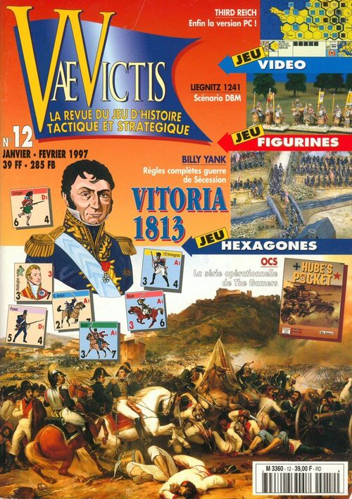 Vitoria 1813 thumbnail