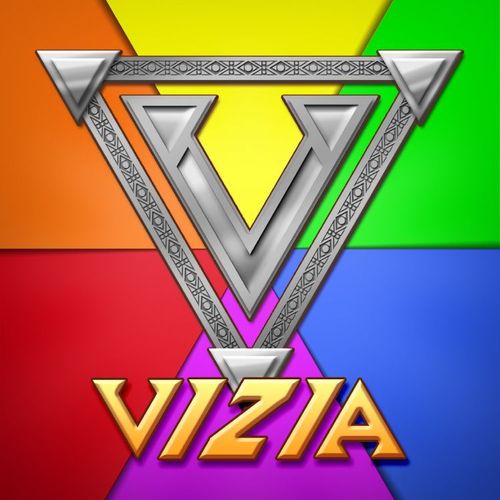 Vizia thumbnail