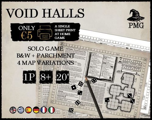 Void Halls thumbnail
