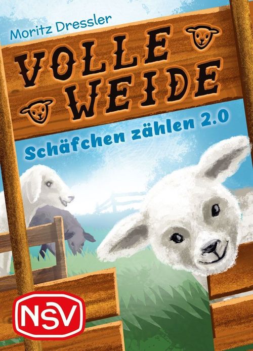 Volle Weide thumbnail