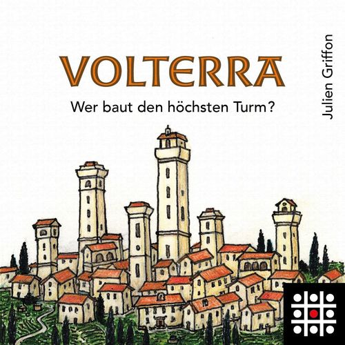 Volterra thumbnail