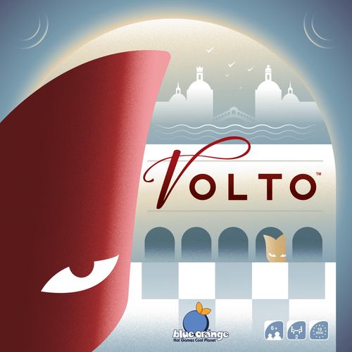 Volto thumbnail