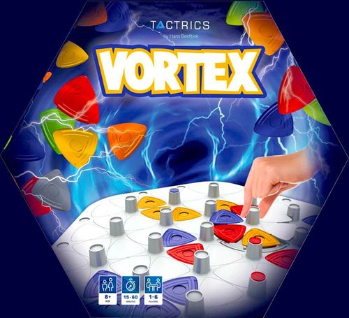 Vortex thumbnail