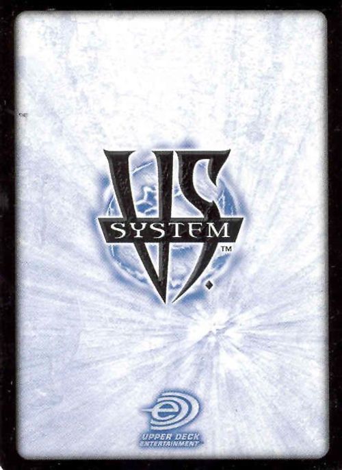 Vs System thumbnail