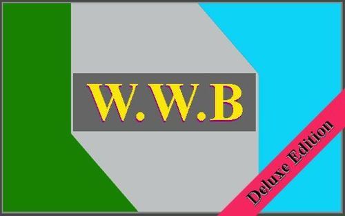 W.W.B thumbnail