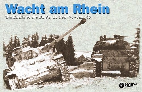 Wacht Am Rhein thumbnail