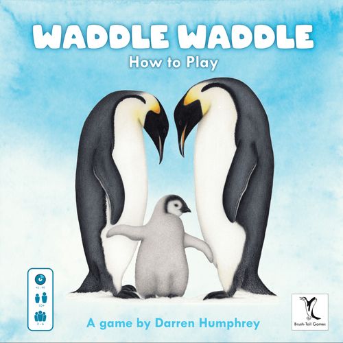 Waddle Waddle thumbnail