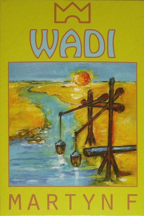 Wadi thumbnail