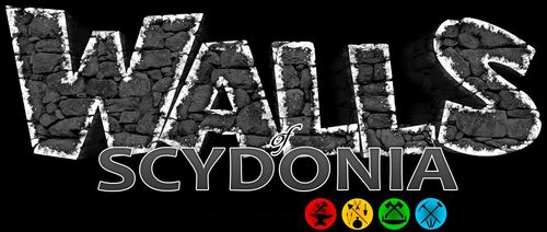 Walls of Scydonia thumbnail