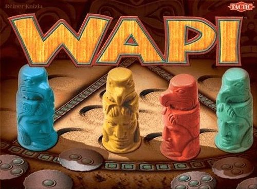 Wapi thumbnail