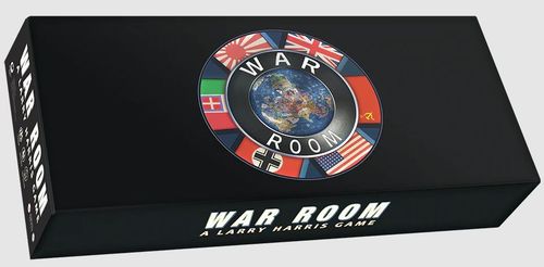 War Room thumbnail