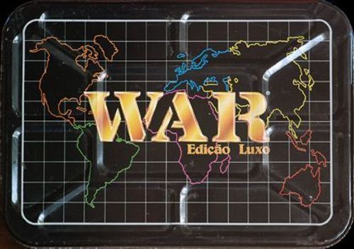 War thumbnail
