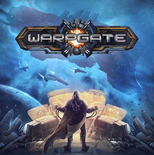 Warpgate thumbnail