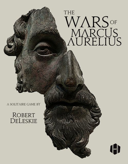 The Wars of Marcus Aurelius thumbnail