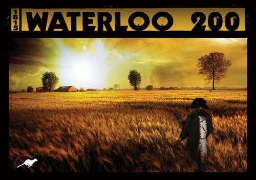 Waterloo 200 thumbnail