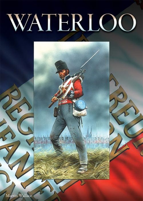 Waterloo thumbnail