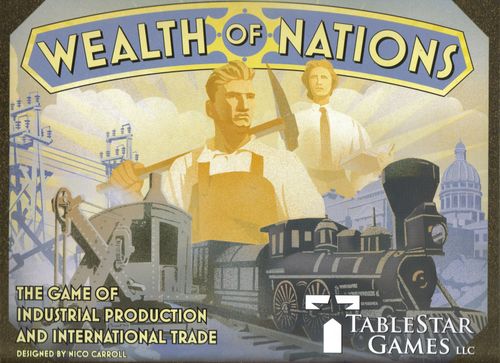 Wealth of Nations thumbnail