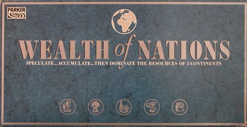 Wealth of Nations thumbnail
