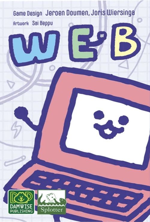 Web thumbnail