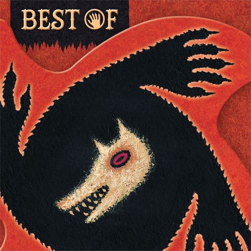The Werewolves of Miller's Hollow: Best Of thumbnail