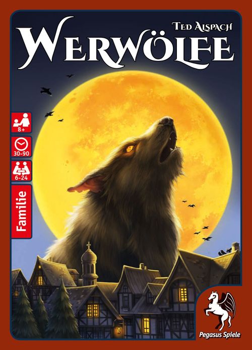 Werwölfe thumbnail