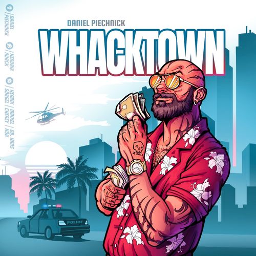 Whacktown thumbnail