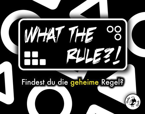 What the Rule?! thumbnail