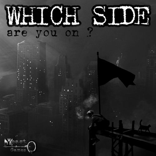 Which Side? thumbnail
