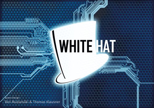 White Hat thumbnail