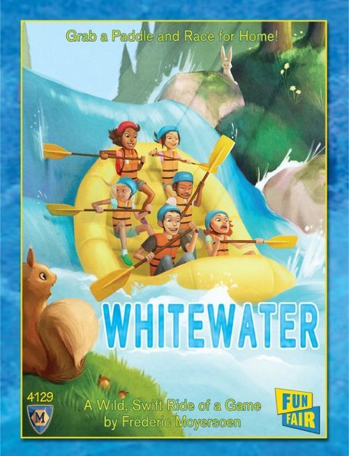 Whitewater thumbnail