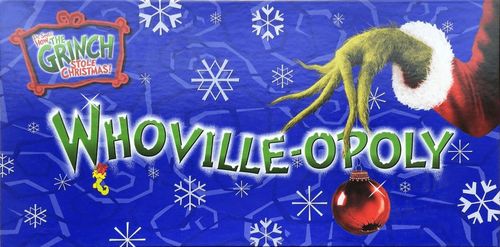 Whoville-opoly thumbnail