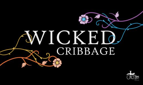 Wicked Cribbage thumbnail