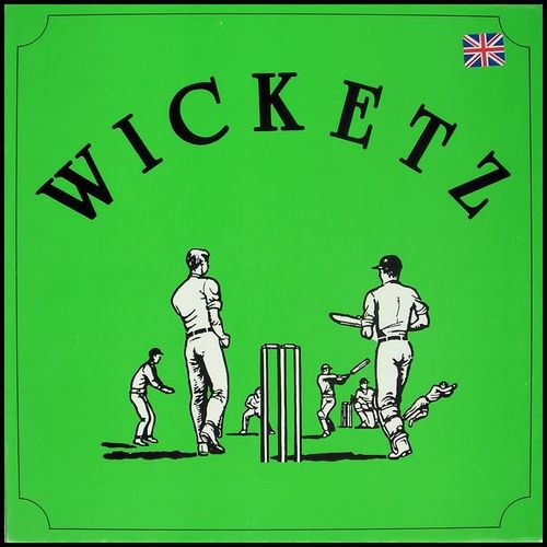 Wicketz thumbnail