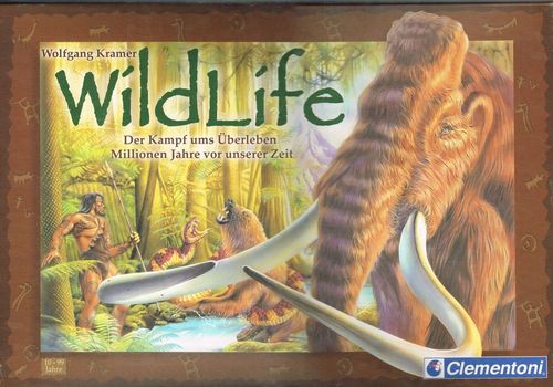 WildLife thumbnail