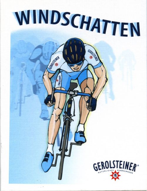 Windschatten thumbnail