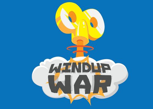 Windup War thumbnail