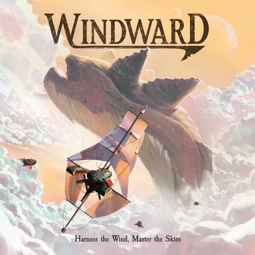 Windward thumbnail