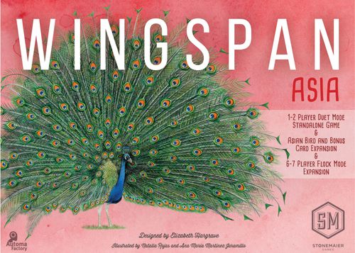 Wingspan Asia thumbnail