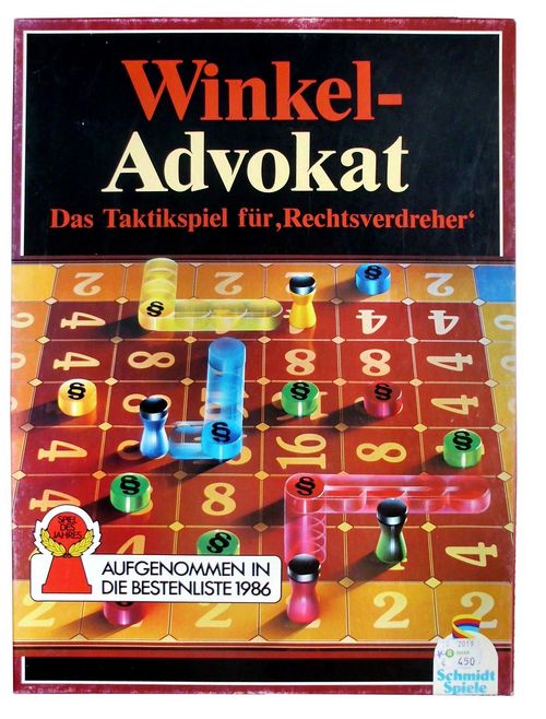 Winkeladvokat thumbnail