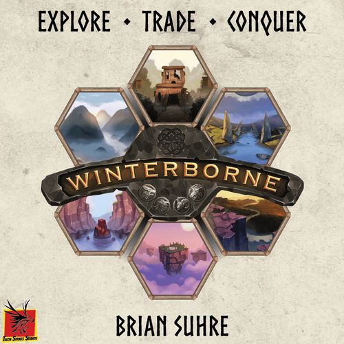 Winterborne thumbnail
