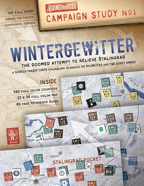 Wintergewitter thumbnail