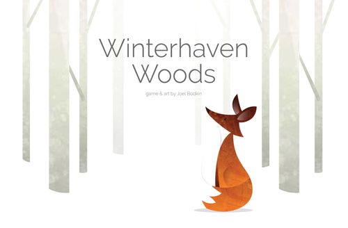 Winterhaven Woods thumbnail