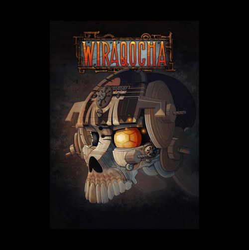 Wiraqocha thumbnail